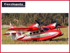 BREEZE　ラジコン飛行機 ラジコン飛行機 ラジコン飛行機・零戦の通販は【ラジコン1】