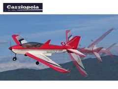 11151　セレナLt-Z 陸上機 ピンク ARF