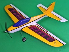 飛行機・グライダー関連 > ○RCプレーン組立キット 商品一覧 ラジコン