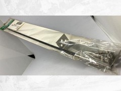 43039　JRボイジャーE用 テールブレース