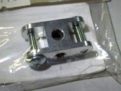 43041　ステルスハブ4-8