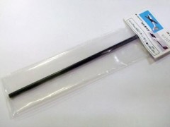 43053　miniFoX/ASK21 カンザシ