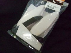 カシオペア　43084　小型クラス後退メインギアーセット