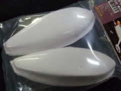 カシオペア　43085　ホイルパンツ