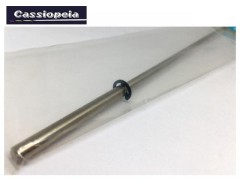 カシオペア　43127　F3749用ロングシャフト