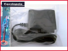 カシオペア　43160　イルミネーションローター用 パワーパック充電器