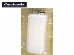 43186　タンク260ccセット