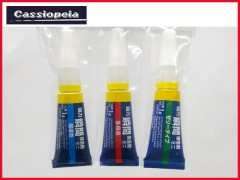 43209　瞬間接着剤 3本セット