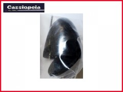 カシオペア　43227　零戦 3葉用スピンナー52mm