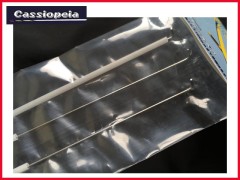 43229　2.3/1.3/0.8　750mm ノイズレスロッド