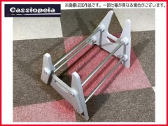 43260　機体スタンド・70クラス