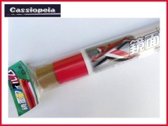 カシオペア　43271　鏡面フィルム ピンク