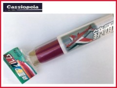 カシオペア　43273　鏡面フィルム パープル