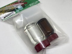 43330　フィルムウレタン30cc