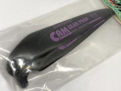 51006　CAMプロペラブレード　11-8