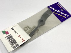 51167　Propプロペラ 5-5E