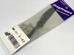 51168　Propプロペラ 6-6E
