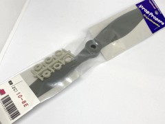 51170　Propプロペラ 10-8E