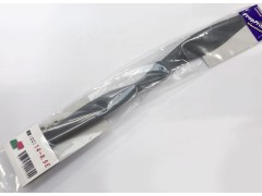 51172　Propプロペラ 14-8.5E