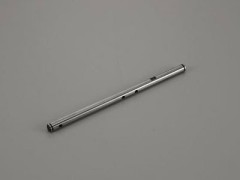 VZ305　メインシャフト(SIII Evo./SIII)