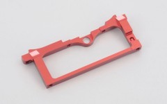 (B)TF130　アルミセンターバルク(R／TF-5 スタリオン SHIN)