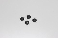 IF346-03　ダイアフラム(ビッグダンパー用/4Pcs)