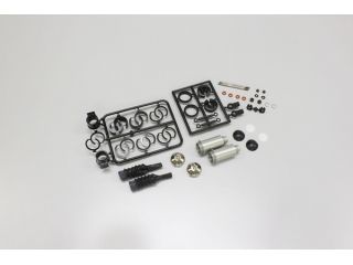IF349　ビックダンパーセット(Sサイズ/MP777フロント用) 