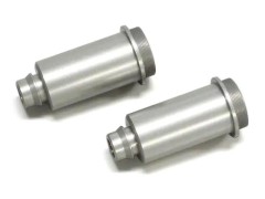 IF349-01　ビックダンパーケース(S/L=47/2Pcs)