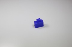 IF351　シリコンスイッチブーツ(1Pcs/MP777/ST-RR)