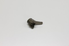 IFW332-R　アルミナックルアーム(R)