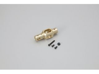 京商　CA2070　センターハブ (450V)
