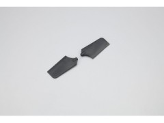 京商　CA2073　スタビライザーブレード (450)