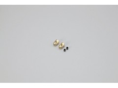 京商　CA2075　スタビストッパー (450V)