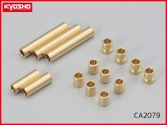 京商　CA2079　カラーセット (450V)