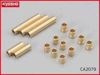京商　CA2079　カラーセット (450V)