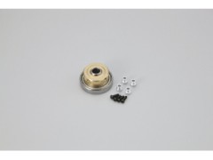 京商　CA2083　スワッシュプレートアッパー (450V)