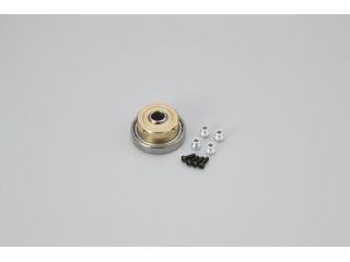 京商　CA2083　スワッシュプレートアッパー (450V)
