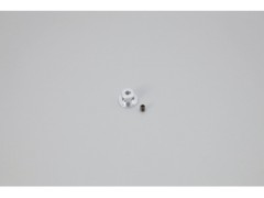 京商　CA2085　エレベーターカラー (450V)