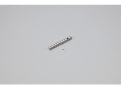 ヘリコプター関連 > ヘリコプター パーツ > 京商 ヘリコプターパーツ