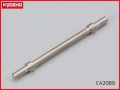 京商　CA2089　テールピッチシャフト (450V)