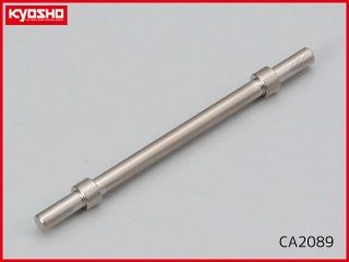 京商　CA2089　テールピッチシャフト (450V)