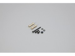 京商　EPキャリバー450v 未使用品 EP キャリバー 450V 20450 | 京商 | RC | Radio Control | ラジオ