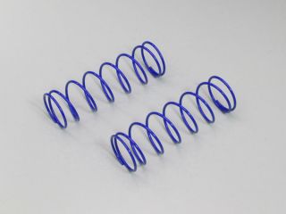 IF350-716　DIS ダンパースプリング(S/BL/7-1.6)
