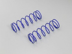 IF350-716　DIS ダンパースプリング(S/BL/7-1.6)