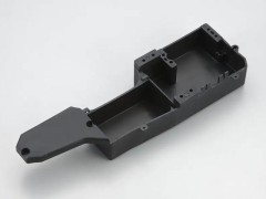 TR107　DIS メカボックス(DBX/DST)