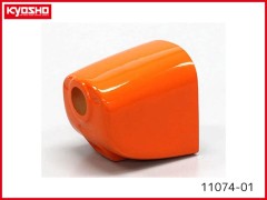 11074-01　カウリング (スペースウォーカー GP/EP)