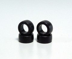 MZT301-30　LMハイグリップタイヤ (30゜/4pcs)