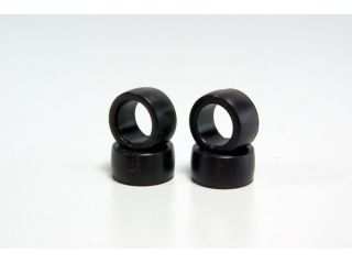 MZT302-30　LMワイドハイグリップタイヤ (30゜/4pcs)