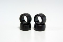 MZT302-30　LMワイドハイグリップタイヤ (30゜/4pcs)