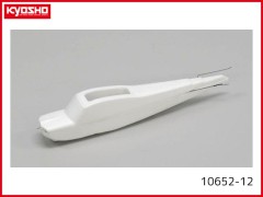 10652-12　胴体 (CITABRIA)